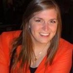 Haley Huther