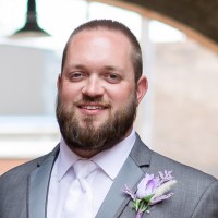 Jason Curtis