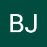 BJ Daniel