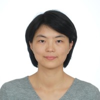 Xiao Hua Ma