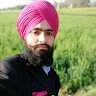 Mandeep Singh Maan