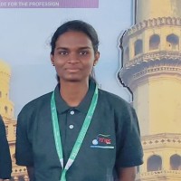 Sravani Vardu