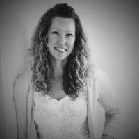 Mikelle Moehling Squire