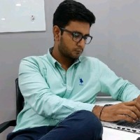 Digvijay Shahdeo