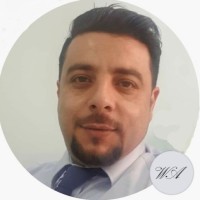 Wael Shumar