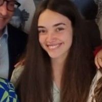 Sara Ceccarelli