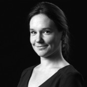 Anne-Laure Carlier