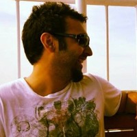Burak İnce