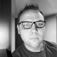 Marijn Bosman