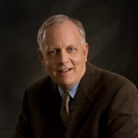 Mark Laaser