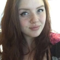 Taylor Halladay
