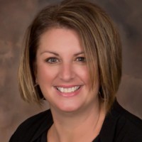 Kim Waters