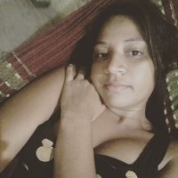 Ana karen Santos de jesus