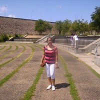 Lorelys Valerio