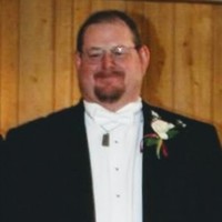 Vern Turner