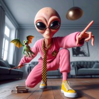 Lucas Gobi