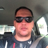 Osvaldo Barros Neves