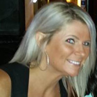 Kristen Garfield