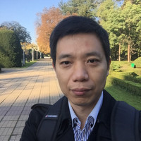 feng ji