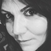 priscila sigolo germano