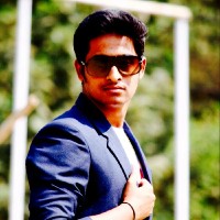 Omkar Jadhav