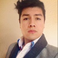 Alejandro Rodríguez Vázquez