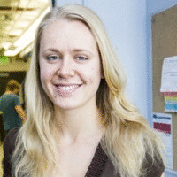 Julia Lazzari-Dean