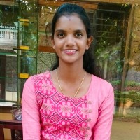 Deepthi Devadiga