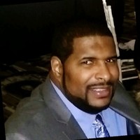 Robert Wallington Sr.