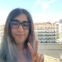 Javier Calderon