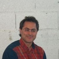 Christian Rouch