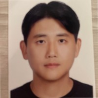 Namho Shin