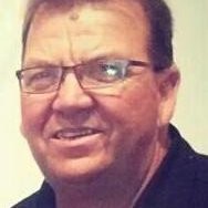 Terry Douglas