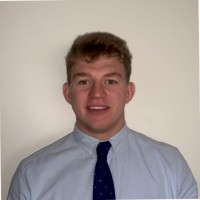 Jack Rutledge
