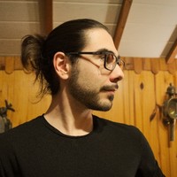 Aurélien Mora