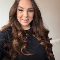 Faye Minton