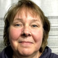 Karen Grover