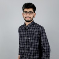Sahil Vesuwala