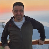 Hasan Şahin
