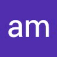 am l