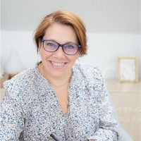 Valérie Dubois Orlandi