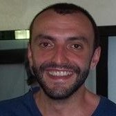 Marlon Maioli