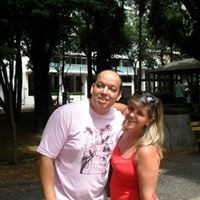 Rodrigo Capelo