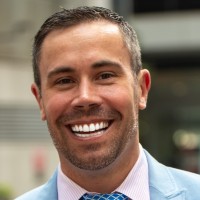 Billy Bray