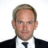 George Furuholmen