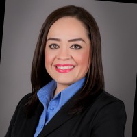 Fernanda Chavez