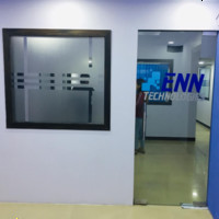 ENN Technologies