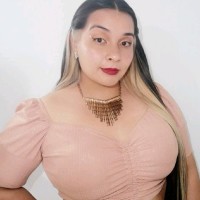 Geraldine Cuervo Leon