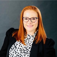 Jennifer Outlaw