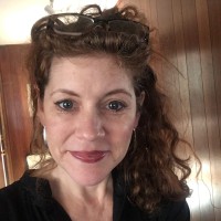 Jennifer Schunk